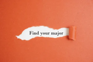 Top College Majors in Demand in 2026
