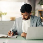 AdobeStock 1887463833