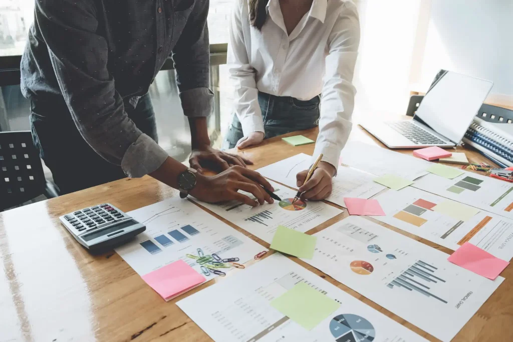 What is Project Management? A Guide for High School Students 2 What is Project Management? A Guide for High School Students