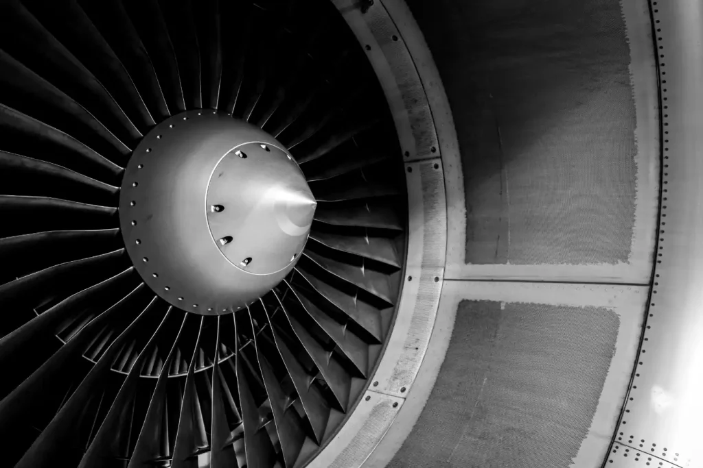 8 Summer Programs in Aerospace & Aeronautics Engineering for High School Students