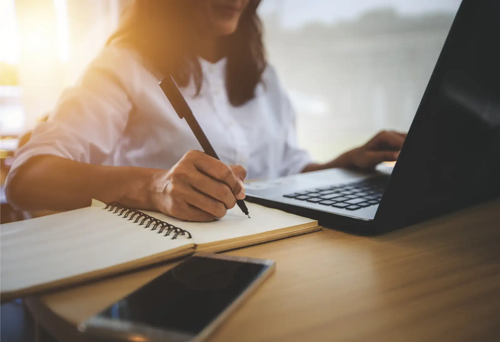 12 STEM Science Research Programs for High School Students