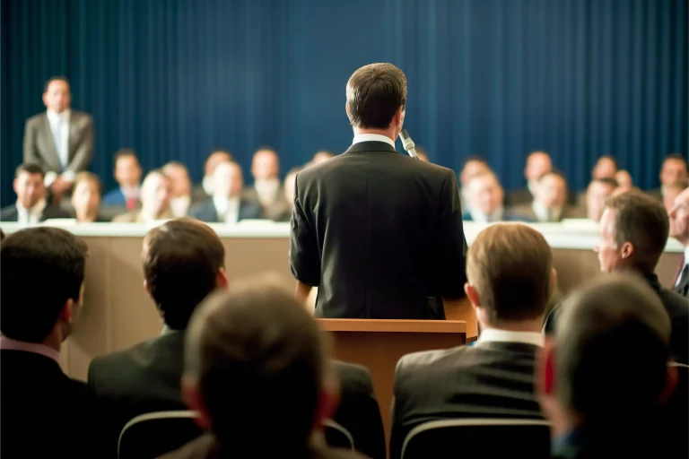 The Politic High School Competition