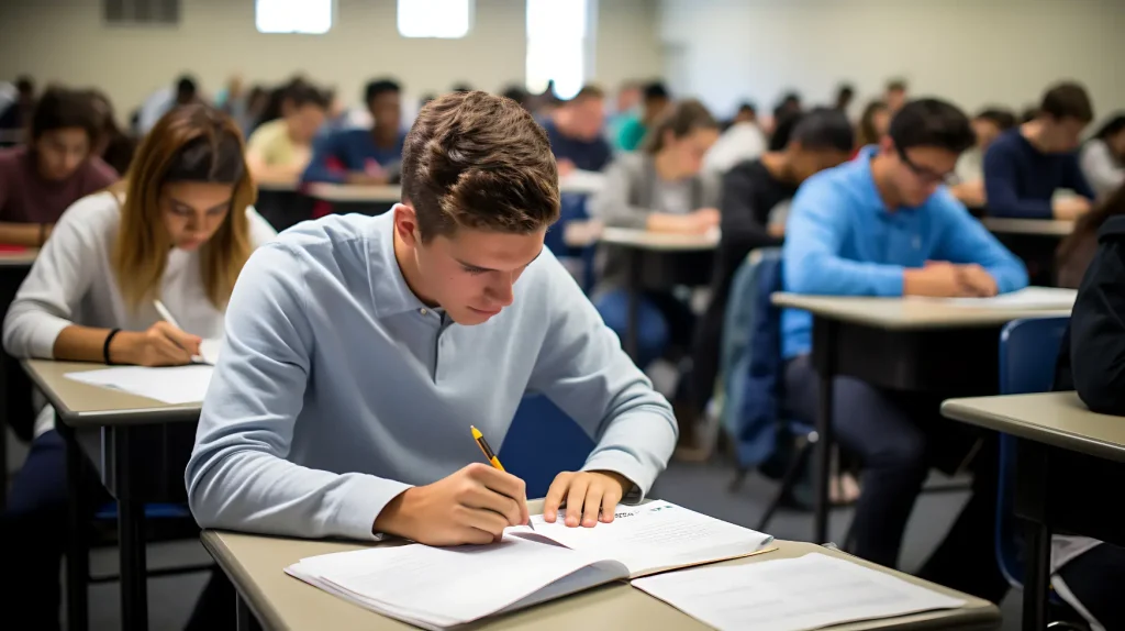 Cách Viết Thesis Statement Cho Bài Nghiên Cứu Khoa Học 1 AdobeStock 639898439