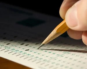 College Board Announces Major AP Changes for 2026-2027