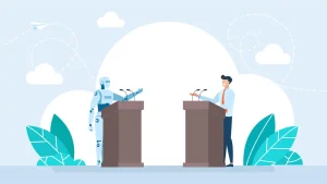 John Locke 2026 AI Interview Questions: What Students Need to Know