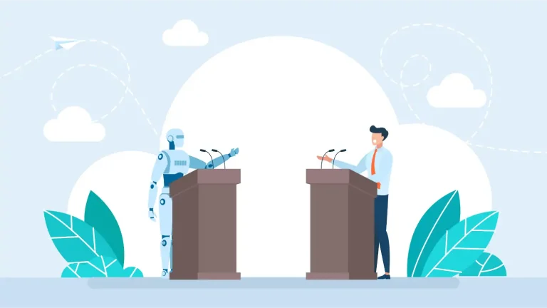 2026 John Locke AI Interview Questions: What Students Need to Know