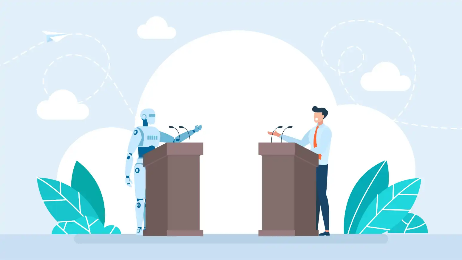2026 John Locke AI Interview Questions: What Students Need to Know