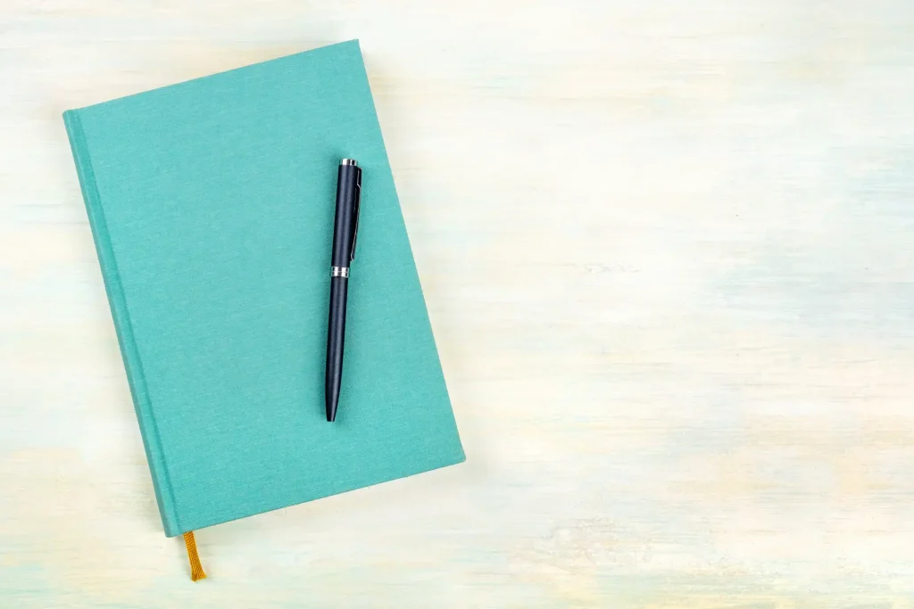 Why Should Students Journal in High School? 2 Why Should Students Journal in High School?