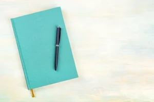 Why Should Students Journal in High School?