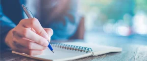 All About the Scholar of Tomorrow Essay Competition