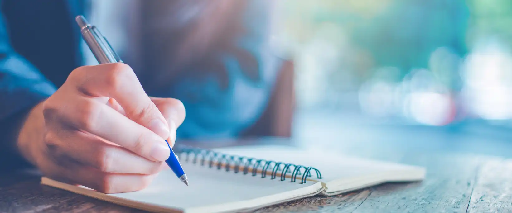 All About the Scholar of Tomorrow Essay Competition