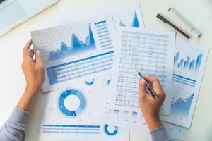 Qualitative vs. Quantitative Research: Key Differences