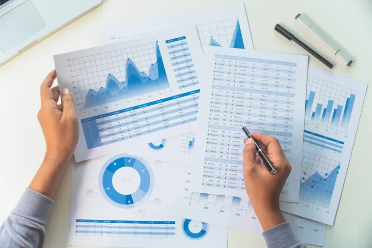Qualitative vs. Quantitative Research: Key Differences