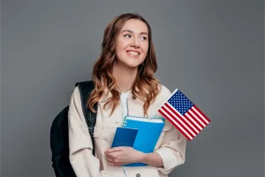 The Biggest Change to US Student Visas in 50 Years: Everything Students and Parents Need to Know