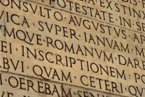 How Hard Is the National Latin Exam?