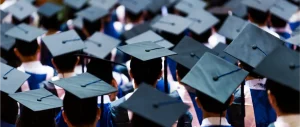 Should You Go to Graduate School Right After College? A Guide for Students