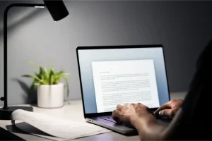 Literary Devices for AP Exams, SATs, and College Essays: A Complete Guide