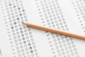 AP Exam Score Distribution 2026: Trends and Insights for Students Preparing for AP Exams in 2027