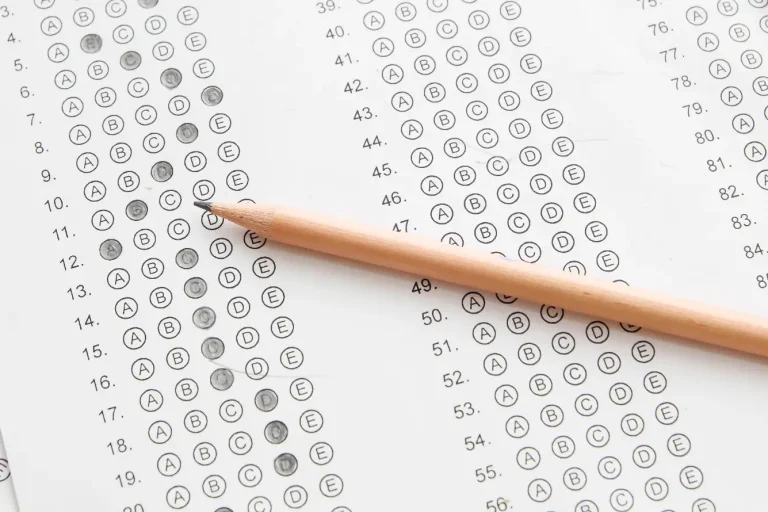 AP Exam Score Distribution 2026: Trends and Insights for Students Preparing for AP Exams in 2027