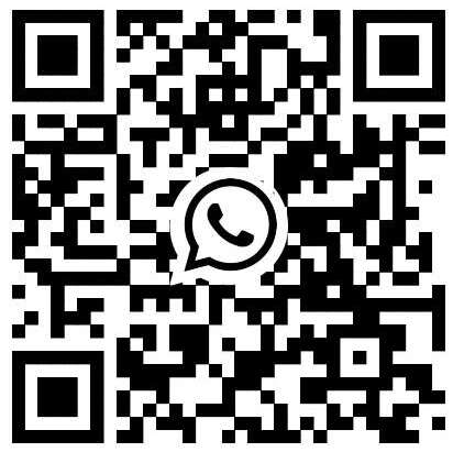 New WhatsApp 1