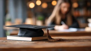 Dual Degree Và Double Major: Đâu Là Lựa Chọn Phù Hợp Khi Du Học Mỹ?