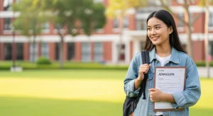 Những Hạn Nộp Hồ Sơ Du Học Mỹ Quan Trọng
