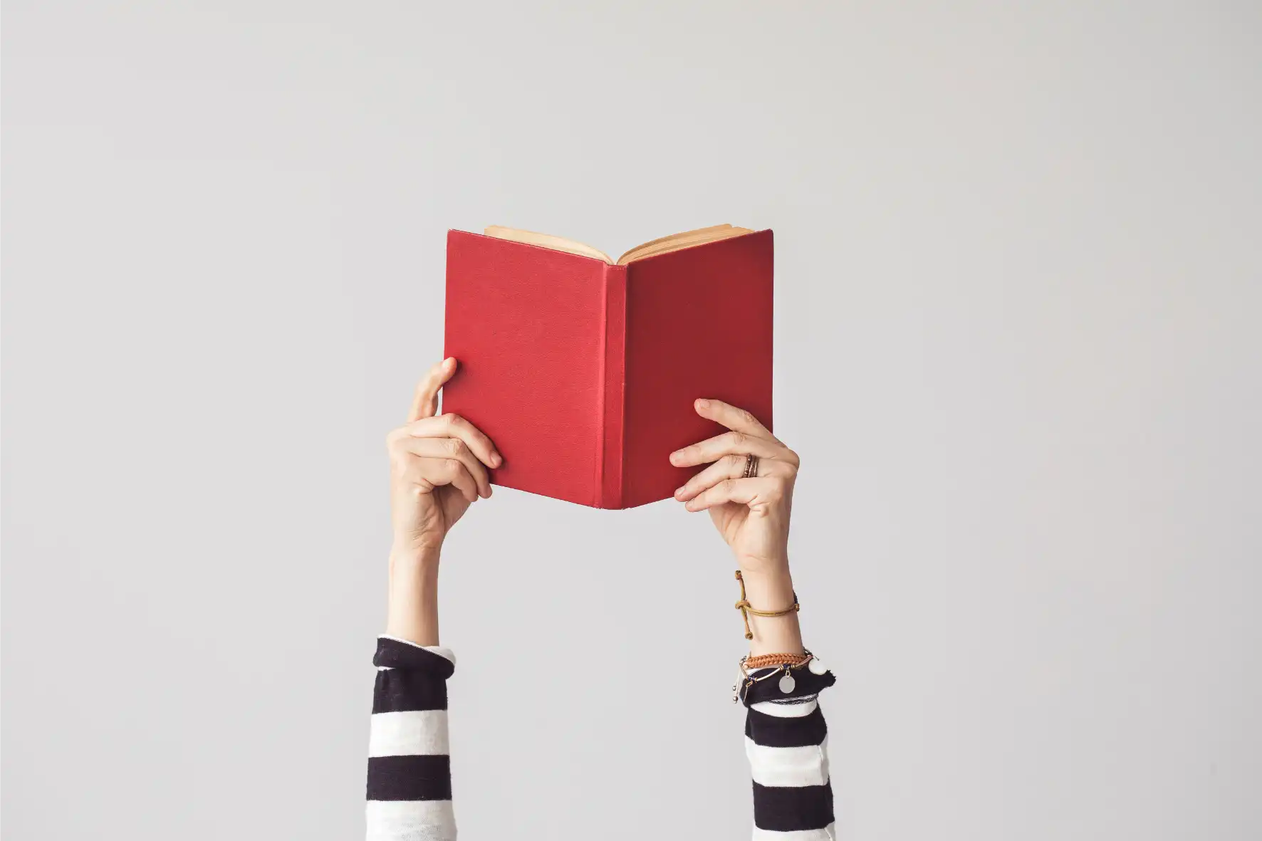 How to Annotate a Book: A Complete Guide for Students