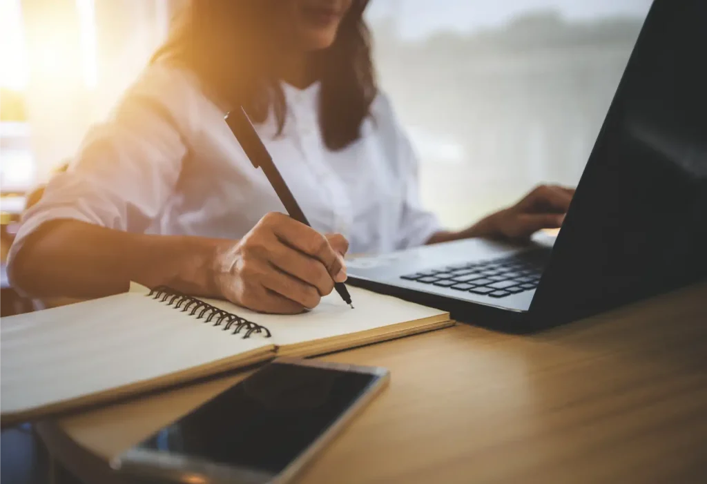 Cách Tích Lũy Kinh Nghiệm Nghiên Cứu Khoa Học Trước Khi Vào Đại Học 6 AdobeStock 237521842