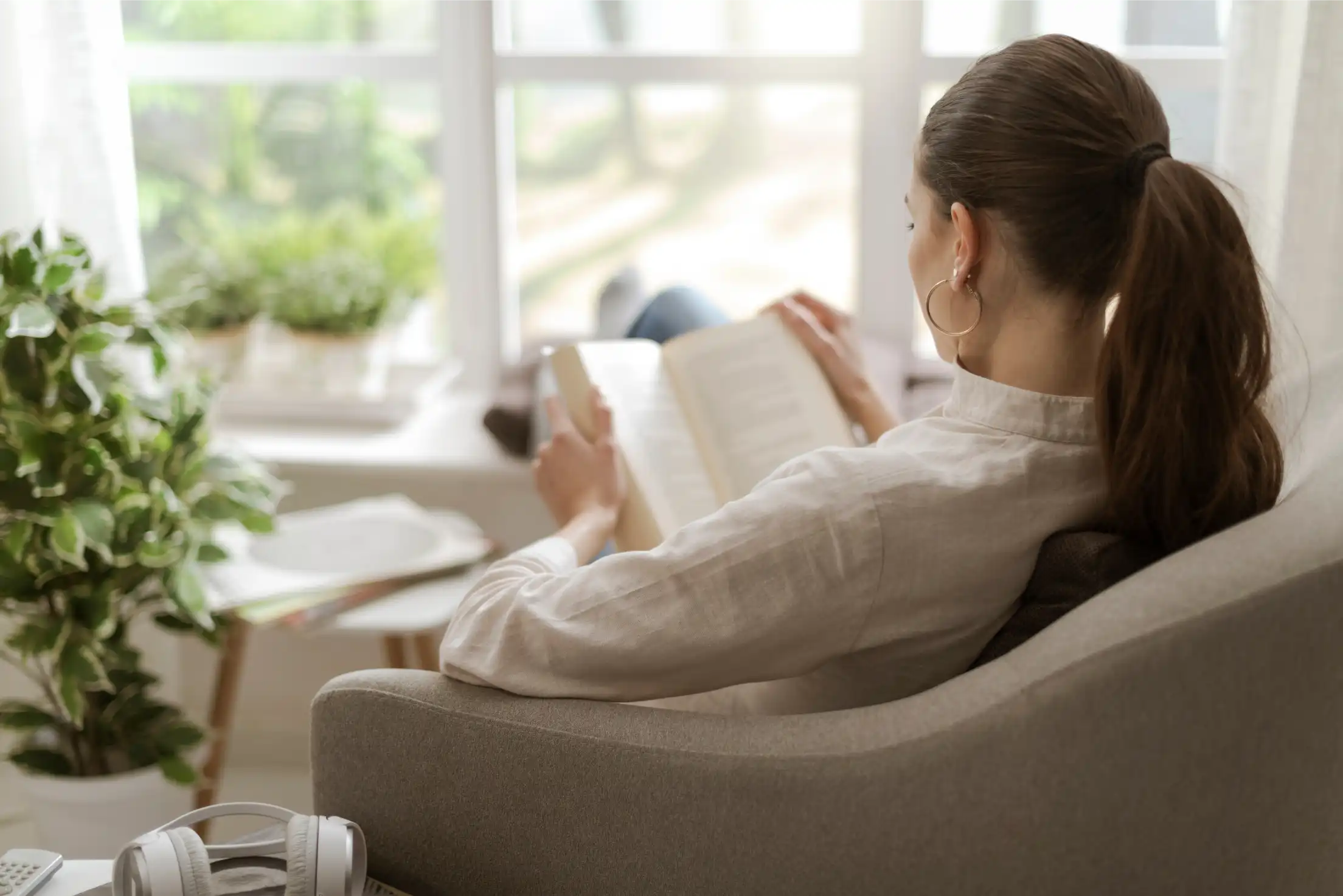 How Students Can Practice Close Reading