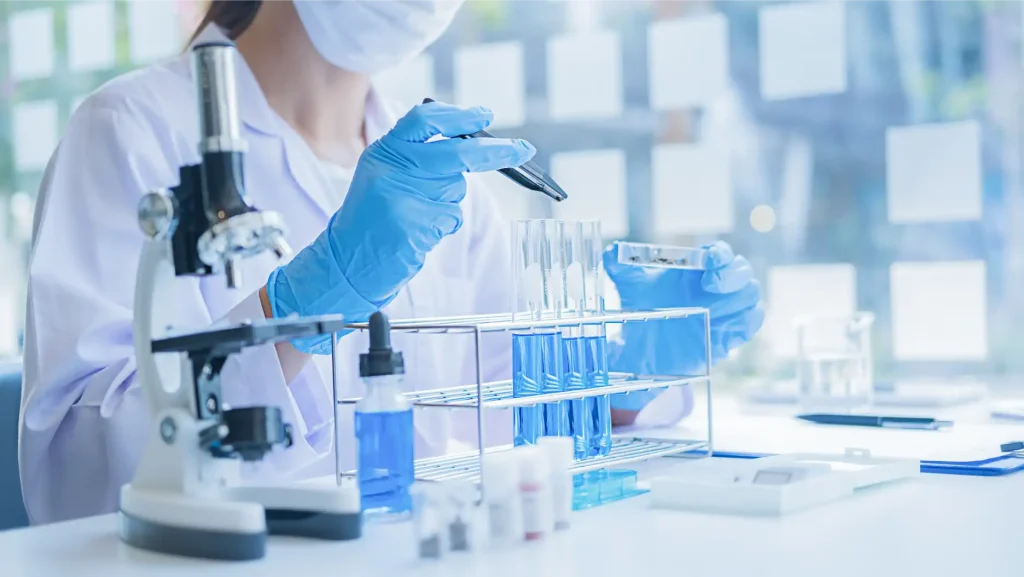 How to Turn an HIR Submission Into a Longer Research Project 1 Research Programs for High School Students in Massachusetts