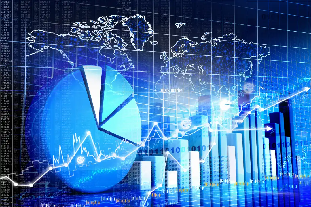 Economics Degree Jobs: 9 Career Paths You May Not Have Considered
