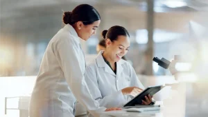 Independent Research vs. Formal Mentored Research