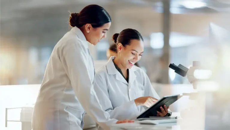 Independent Research vs. Formal Mentored Research