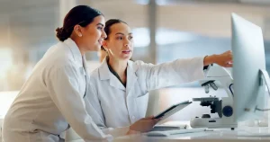 How to Prep for ACSL: A Division-by-Division Study Guide