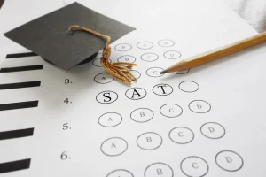 Test-Optional 2026–2027: Chính Sách SAT/ACT Của Các Trường Đại Học Mỹ Đang Thay Đổi Như Thế Nào?