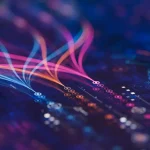 从全面禁止,到培养“合规使用”,美国精英学校对【AI】的风向变了! 1 AdobeStock 876125231