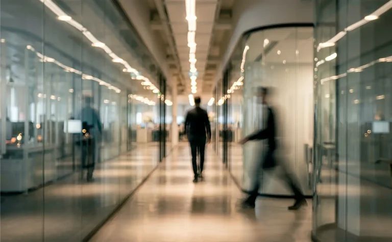 Business vs Entrepreneurship: What Should High School Students Study?