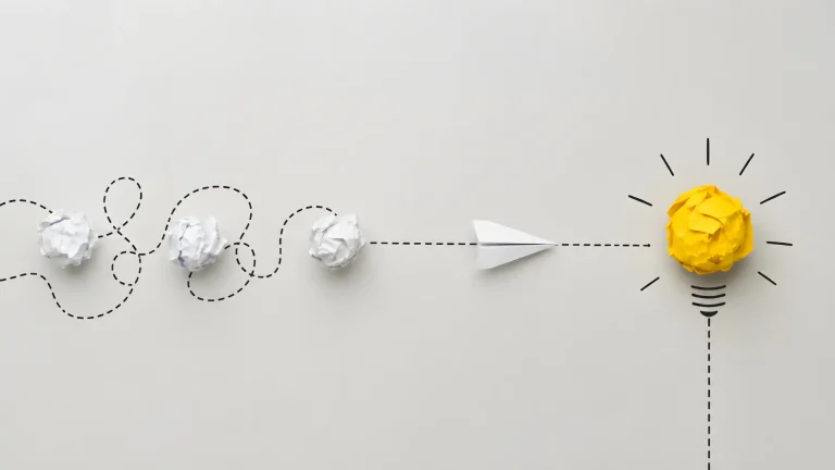 How to Validate a Business Idea Before You Build It