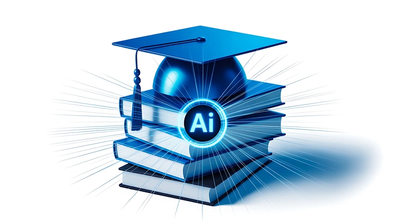 AdobeStock 2176675228