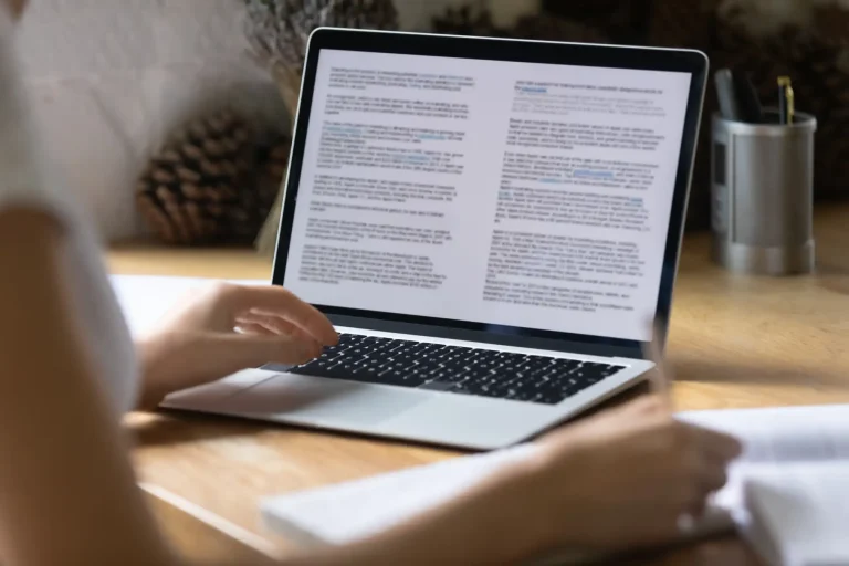 How to Get Feedback on Your Essay Before a Writing Competition