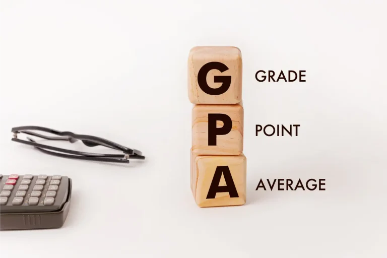 Weighted vs. Unweighted GPA: Which Do Colleges Look At?