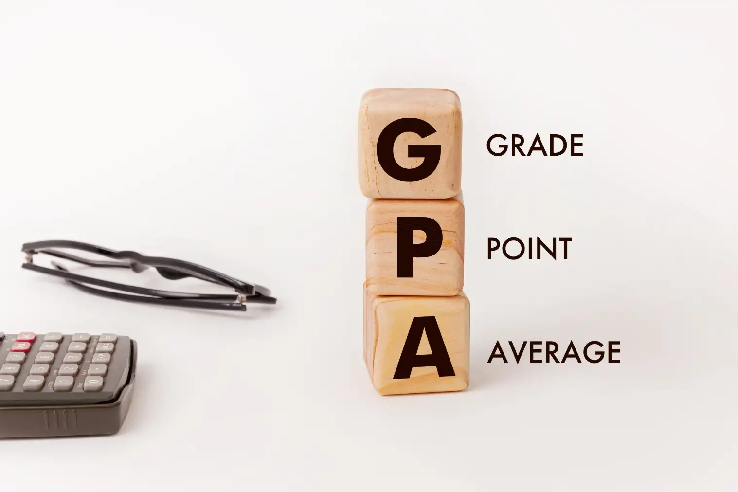 Weighted vs. Unweighted GPA: Which Do Colleges Look At?