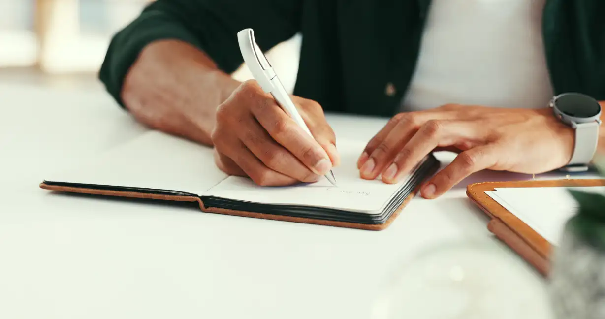 How to Choose the Most Credible Journals for High School Students