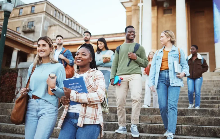 Carnegie Mellon Miami Campus: What Future College Applicants Should Know