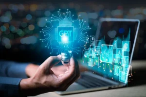 Phụ Huynh Nên Dạy Con Điều Gì Về ChatGPT?