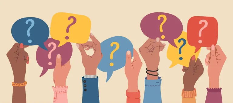 2027 John Locke Essay Competition Questions Revealed: 10 Questions Across 10 Categories