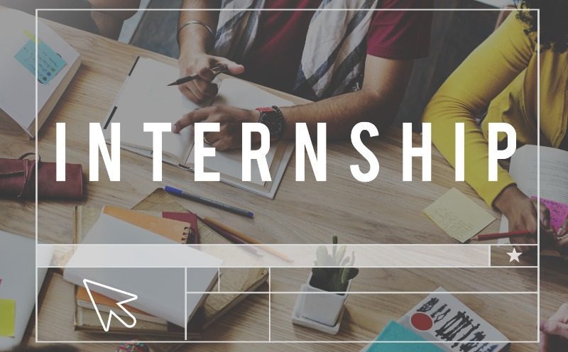 Complete Guide to High School Internships
