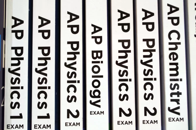 What to Expect From AP Exams in 2023