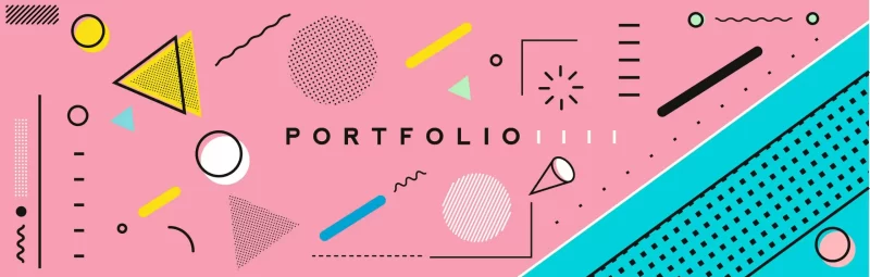 5 Tips for Art Portfolio for College Admission