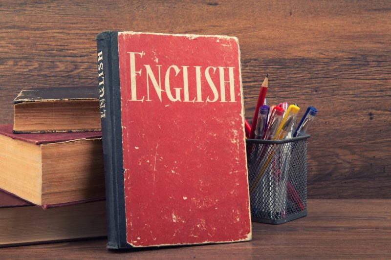 盘点！5分率极低的AP英语文学考试最常出现哪些小说书目？必读书单公布！